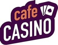 Cafe Casino coupons